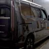 honda stepwagon 2022 CFJ1075648 image 6