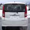 daihatsu move 2019 -DAIHATSU--Move DBA-LA150S--LA150S-2011237---DAIHATSU--Move DBA-LA150S--LA150S-2011237- image 4