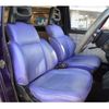 suzuki jimny 1994 -SUZUKI 【神戸 485ﾛ1115】--Jimny V-JA11V--JA11-249977---SUZUKI 【神戸 485ﾛ1115】--Jimny V-JA11V--JA11-249977- image 32