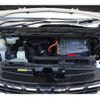 nissan serena 2020 -NISSAN--Serena DAA-HFC27--HFC27-076361---NISSAN--Serena DAA-HFC27--HFC27-076361- image 20