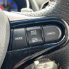 honda fit 2012 -HONDA--Fit DAA-GP4--GP4-1003726---HONDA--Fit DAA-GP4--GP4-1003726- image 19