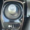 nissan note 2019 -NISSAN--Note DAA-HE12--HE12-260027---NISSAN--Note DAA-HE12--HE12-260027- image 14