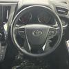 toyota alphard 2021 -TOYOTA--Alphard 3BA-AGH30W--AGH30-9037152---TOYOTA--Alphard 3BA-AGH30W--AGH30-9037152- image 8
