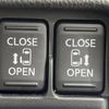 nissan dayz-roox 2018 CFJ1805425 image 6