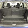 subaru impreza-wagon 2017 -SUBARU--Impreza Wagon DBA-GT7--GT7-054712---SUBARU--Impreza Wagon DBA-GT7--GT7-054712- image 14