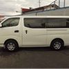 nissan caravan-van 2012 -NISSAN--Caravan Van LDF-VW6E26--VW6E26-001241---NISSAN--Caravan Van LDF-VW6E26--VW6E26-001241- image 19