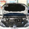 volkswagen golf-variant 2015 -VOLKSWAGEN--VW Golf Variant DBA-AUCJZ--WVWZZZAUZFP596796---VOLKSWAGEN--VW Golf Variant DBA-AUCJZ--WVWZZZAUZFP596796- image 5