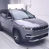 jeep commander 2023 -CHRYSLER--Jeep Commander H620-PFA04994---CHRYSLER--Jeep Commander H620-PFA04994- image 1