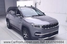 jeep commander 2023 -CHRYSLER--Jeep Commander H620-PFA04994---CHRYSLER--Jeep Commander H620-PFA04994-
