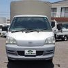 toyota townace-truck 2005 GOO_NET_EXCHANGE_0207851A30250408W001 image 3