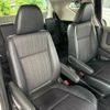 honda freed-hybrid 2016 GOO_JP_700055065930250613003 image 24