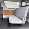 toyota hiace-van 2010 -TOYOTA--Hiace Van CBF-TRH226K--TRH226-0007485---TOYOTA--Hiace Van CBF-TRH226K--TRH226-0007485- image 4