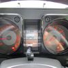 suzuki jimny 2023 CFJ1667373 image 8