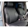 toyota hilux-surf 2008 -TOYOTA--Hilux Surf CBA-TRN215W--TRN215-0020725---TOYOTA--Hilux Surf CBA-TRN215W--TRN215-0020725- image 4