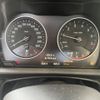 bmw 2-series 2015 CFJ7366993 image 13
