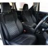 toyota vellfire 2017 CFJ1740836 image 18