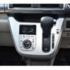 daihatsu cast 2018 quick_quick_LA250S_LA250S-0150976 image 16