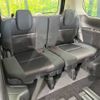 nissan serena 2018 -NISSAN--Serena DAA-GFNC27--GFNC27-019837---NISSAN--Serena DAA-GFNC27--GFNC27-019837- image 11