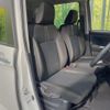 toyota roomy 2021 CFJ1511329 image 9