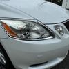 lexus gs 2006 -LEXUS--Lexus GS DAA-GWS191--GWS191-5006989---LEXUS--Lexus GS DAA-GWS191--GWS191-5006989- image 10