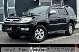 toyota hilux-surf 2004 quick_quick_VZN215W_VZN215-0006862