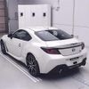 toyota 86 2022 -TOYOTA--86 ZN8-007089---TOYOTA--86 ZN8-007089- image 2