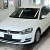 volkswagen golf 2016 -VOLKSWAGEN--VW Golf AUCJZ-GW277419---VOLKSWAGEN--VW Golf AUCJZ-GW277419- image 1