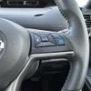nissan serena 2017 -NISSAN--Serena DAA-GFC27--GFC27-059190---NISSAN--Serena DAA-GFC27--GFC27-059190- image 5