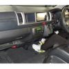 toyota hiace-wagon 2017 quick_quick_CBA-TRH214W_0048516 image 3