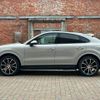 porsche cayenne 2019 -PORSCHE--Porsche Cayenne ABA-E3K30--WP1ZZZ9YZLDA58477---PORSCHE--Porsche Cayenne ABA-E3K30--WP1ZZZ9YZLDA58477- image 13