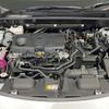 toyota harrier-hybrid 2023 quick_quick_AXUH80_AXUH80-0080277 image 18