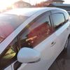 toyota prius-α 2013 GOO_JP_700054078630250111002 image 15