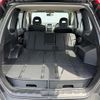 nissan x-trail 2009 -NISSAN--X-Trail DBA-NT31--NT31-039169---NISSAN--X-Trail DBA-NT31--NT31-039169- image 16