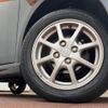 daihatsu move-conte 2013 CFJ1761481 image 11