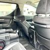 toyota alphard 2017 -TOYOTA--Alphard GGH30W--GGH30W-0020635---TOYOTA--Alphard GGH30W--GGH30W-0020635- image 5