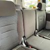 toyota voxy 2009 -TOYOTA--Voxy DBA-ZRR70W--ZRR70-0168484---TOYOTA--Voxy DBA-ZRR70W--ZRR70-0168484- image 4