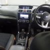 subaru forester 2016 -SUBARU--Forester SJ5-085762---SUBARU--Forester SJ5-085762- image 4