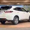 toyota harrier 2019 -TOYOTA--Harrier DBA-ZSU60W--ZSU60-0177855---TOYOTA--Harrier DBA-ZSU60W--ZSU60-0177855- image 17