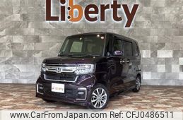 honda n-box 2021 quick_quick_JF3_JF3-5095201