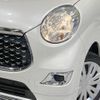 daihatsu cast 2019 -DAIHATSU--Cast DBA-LA260S--LA260S-0035260---DAIHATSU--Cast DBA-LA260S--LA260S-0035260- image 13