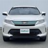 toyota harrier 2017 -TOYOTA--Harrier DBA-ZSU60W--ZSU60-0130273---TOYOTA--Harrier DBA-ZSU60W--ZSU60-0130273- image 14