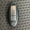 nissan note 2016 quick_quick_DAA-HE12_HE12-010677 image 15
