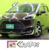toyota sienta 2018 CFJ1653591 image 1