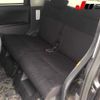 daihatsu tanto 2009 -DAIHATSU--Tanto L375S--0224476---DAIHATSU--Tanto L375S--0224476- image 4