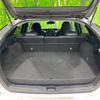 toyota prius-phv 2017 CFJ1869856 image 10