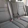 nissan serena 2019 -NISSAN 【名古屋 999ｱ9999】--Serena DAA-GC27--GC27-052511---NISSAN 【名古屋 999ｱ9999】--Serena DAA-GC27--GC27-052511- image 4