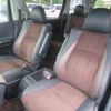 toyota alphard 2013 GOO_JP_988025051800601994002 image 47