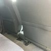 honda n-one 2014 -HONDA--N ONE DBA-JG1--JG1-1112988---HONDA--N ONE DBA-JG1--JG1-1112988- image 24