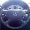 mercedes-benz e-class 2007 KFSZMST050 image 15