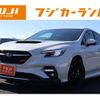 subaru levorg 2021 -SUBARU--Levorg 4BA-VN5--VN5-015815---SUBARU--Levorg 4BA-VN5--VN5-015815- image 1